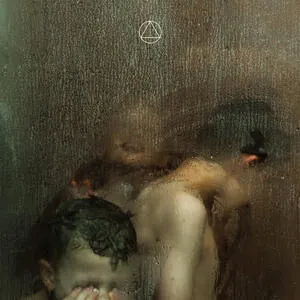 Stars planets dust me